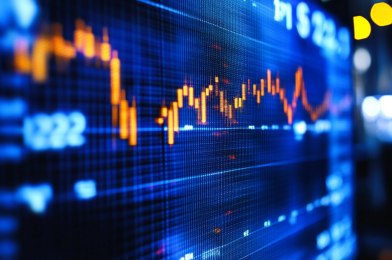 Smart Investing: Building Wealth for the Long Term